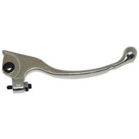 Bromsgrepp Rieju MRT 2009- MRX+SPORT 03-/RRX MRT/SMT 09-