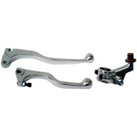 Bromsgrepp RM80/85/125/250 AIR