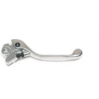 Bromsgrepp Smidd ALU KTM SX SX / EXC 125> 00-05