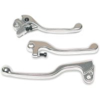Bromsgrepp Smidd ALU Smidd ALU Pro-Brake