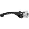 Bromsgrepp Smidd Polerad/silver ARC – miniatyr 2
