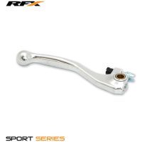 Bromsgrepp Sport RFX