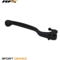 Bromsgrepp Sport RFX