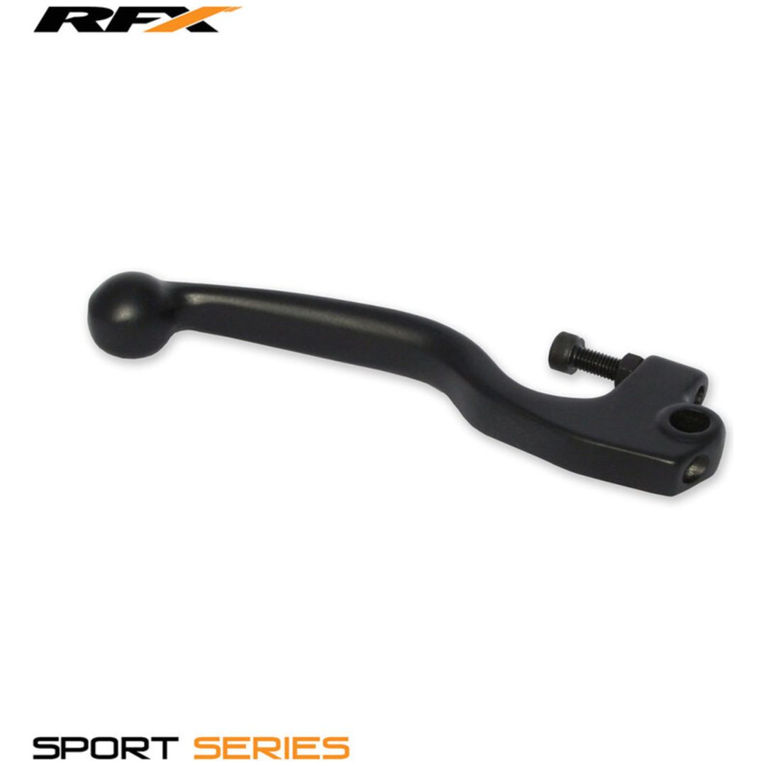 Bromsgrepp Sport RFX