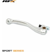 Bromsgrepp Sport RFX