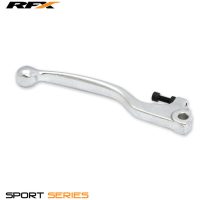 Bromsgrepp Sport RFX
