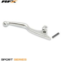 Bromsgrepp Sport RFX
