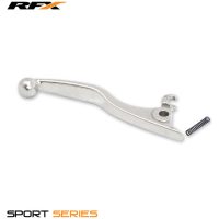 Bromsgrepp Sport RFX