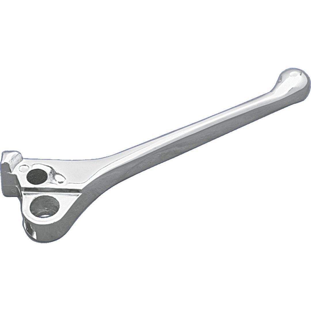 Bromsgrepp Standard Krom DRAG SPECIALTIES