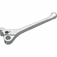 Bromsgrepp Standard Krom DRAG SPECIALTIES