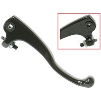 Bromsgrepp, Svart, Derbi Senda DRD / Aprilia RX, SX Tec-X