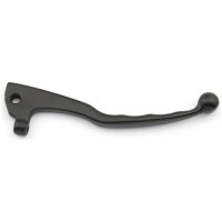 Bromsgrepp Svart V PARTS
