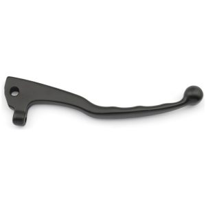Bromsgrepp Svart V PARTS