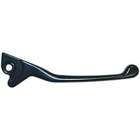Bromsgrepp Svart V PARTS