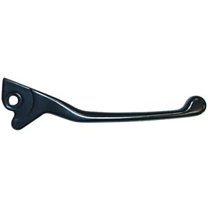 Bromsgrepp Svart V PARTS