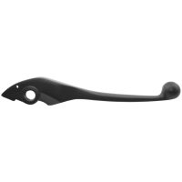 Bromsgrepp Svart V PARTS