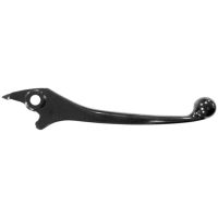 Bromsgrepp Svart V PARTS