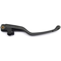 Bromsgrepp Svart V PARTS