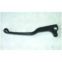 Bromsgrepp Svart V PARTS