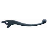 Bromsgrepp Svart V PARTS
