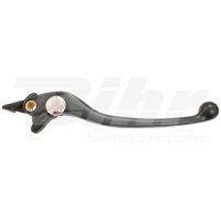 Bromsgrepp Svart V PARTS