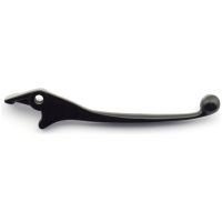 Bromsgrepp Svart V PARTS
