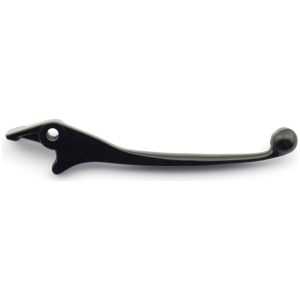 Bromsgrepp Svart V PARTS