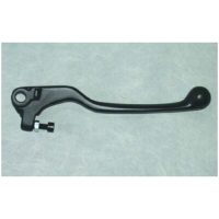 Bromsgrepp Svart V PARTS