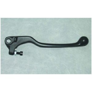 Bromsgrepp Svart V PARTS