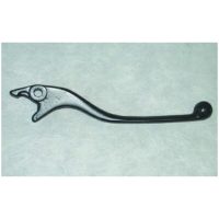 Bromsgrepp Svart V PARTS