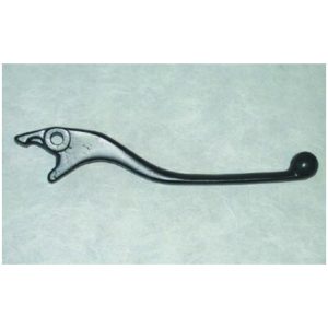 Bromsgrepp Svart V PARTS