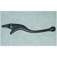 Bromsgrepp Svart V PARTS