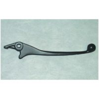 Bromsgrepp Svart V PARTS