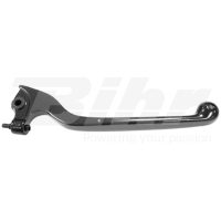Bromsgrepp Svart V PARTS