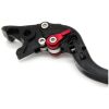Bromsgrepp Svart V PARTS Bromsgrepp – miniatyr 2