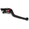Bromsgrepp Svart V PARTS Bromsgrepp – miniatyr 1