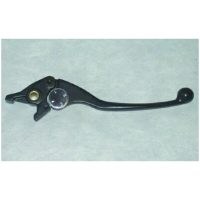 Bromsgrepp Svart V PARTS