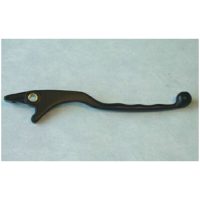 Bromsgrepp Svart V PARTS