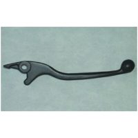 Bromsgrepp Svart V PARTS