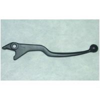 Bromsgrepp Svart V PARTS