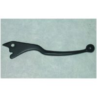 Bromsgrepp Svart V PARTS