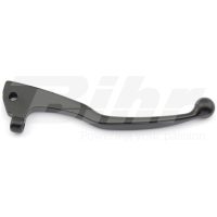 Bromsgrepp Svart V PARTS