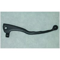 Bromsgrepp Svart V PARTS