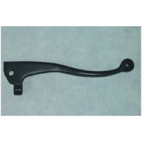 Bromsgrepp Svart V PARTS