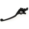 Bromsgrepp Svart V PARTS Bromsgrepp – miniatyr 2