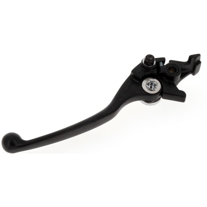 Bromsgrepp Svart V PARTS Bromsgrepp – bild 2
