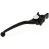 Bromsgrepp Svart V PARTS Bromsgrepp – miniatyr 1