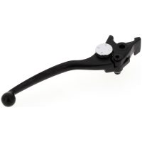 Bromsgrepp Svart V PARTS