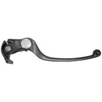 Bromsgrepp Svart V PARTS
