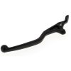 Bromsgrepp Svart V PARTS Bromsgrepp – miniatyr 2